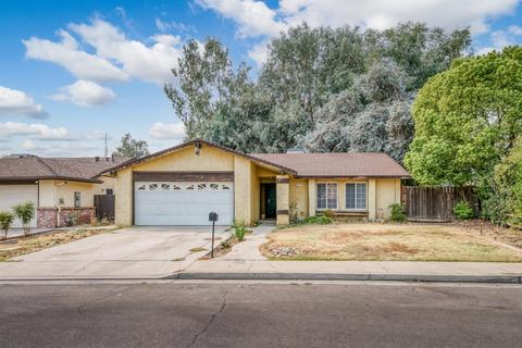443 Brehler Ave, Sanger, CA 93657 photo 1