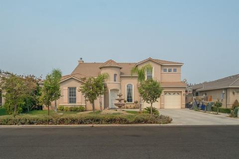 673 Quincy Ave, Clovis, CA 93619 photo 1