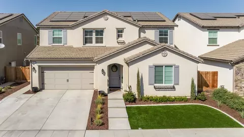 3451 Wrenwood Ave, Clovis, CA 93619 photo 1