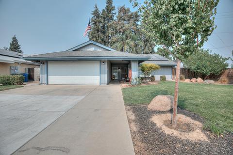 1795 Escalon Ave, Clovis, CA 93611 photo 1