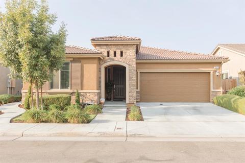 3443 Hampton Way, Clovis, CA 93619 photo 1