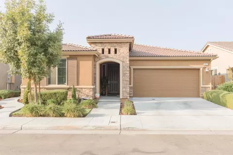 3443 Hampton Way, Clovis, CA 93619 photo 1