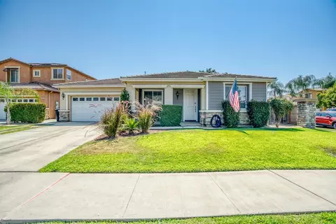 2849 Myrtle Ave, Sanger, CA 93657 photo 1
