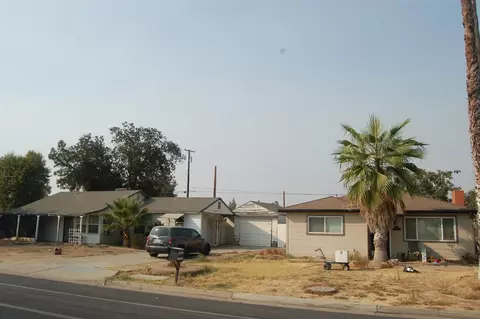 343 W Gettysburg Ave, Clovis, CA 93612 photo 1