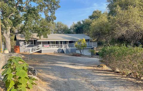 31405 Apache Rd, Coarsegold, CA 93614 photo 1