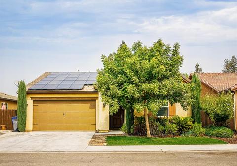 3153 Celeste Ave, Clovis, CA 93619 photo 1