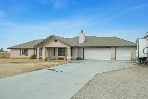 37421 Verde Ave, Madera, CA 93636 photo 1