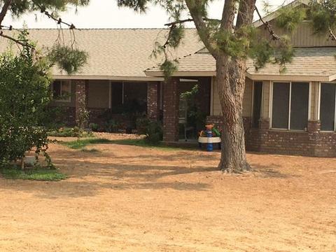 20253 Oakhill Rd, Madera, CA 93638 photo 1