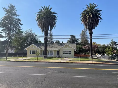701 W 6th St, Madera, CA 93637 photo 1