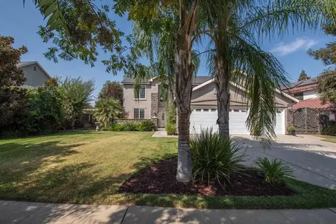 3260 Mckelvy Ave, Clovis, CA 93611 photo 1