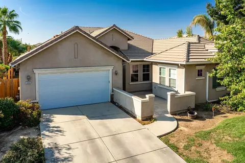 1069 Columbus, Lemoore, CA 93245 photo 1