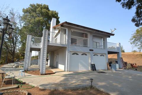 8546 Chamise Ave, Clovis, CA 93619 photo 1