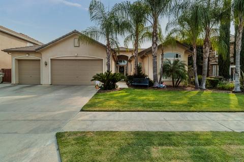 3026 San Gabriel Ave, Clovis, CA 93619 photo 1