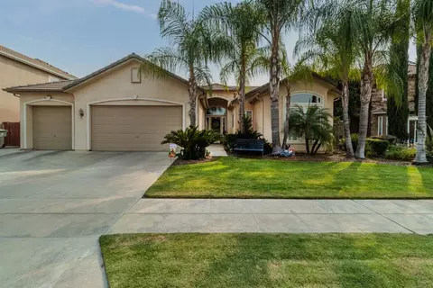 3026 San Gabriel Ave, Clovis, CA 93619 photo 1