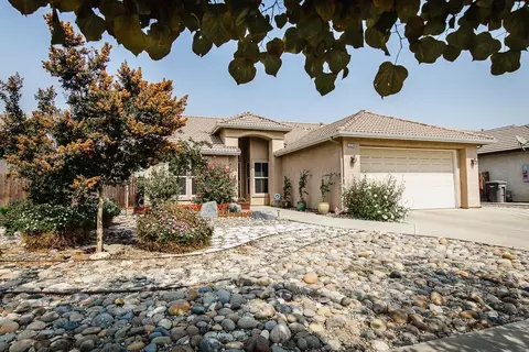16168 W Troy Ave, Kerman, CA 93630 photo 1