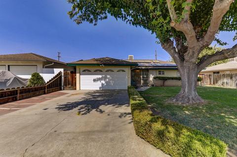 125 Maple St, Madera, CA 93637 photo 1