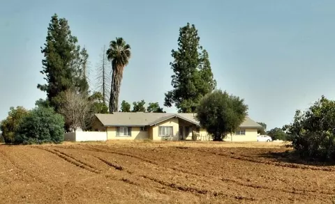 6210 N Del Rey Ave, Clovis, CA 93619 photo 1