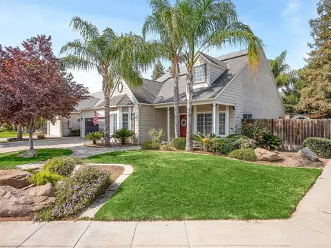 1973 Menlo Ave, Clovis, CA 93611 photo 1