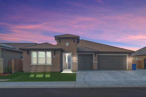 3955 Buckingham Ave, Clovis, CA 93619 photo 1