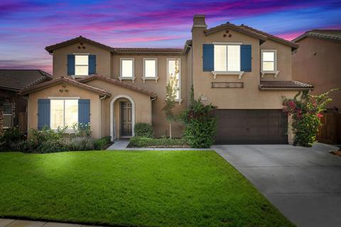 3766 Robinwood Ave, Clovis, CA 93619 photo 1