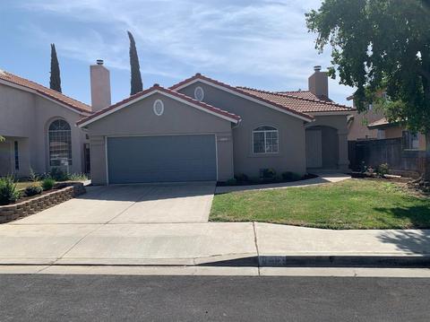 996 Robinson Ave, Clovis, CA 93612 photo 1
