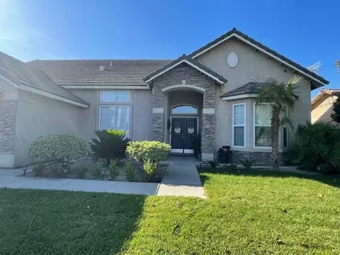 15643 W Middleton Ave, Kerman, CA 93630 photo 1