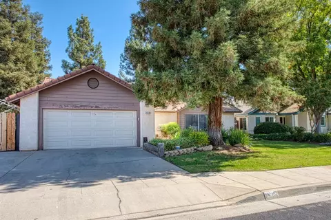 189 N Carolina Ave, Clovis, CA 93611 photo 1