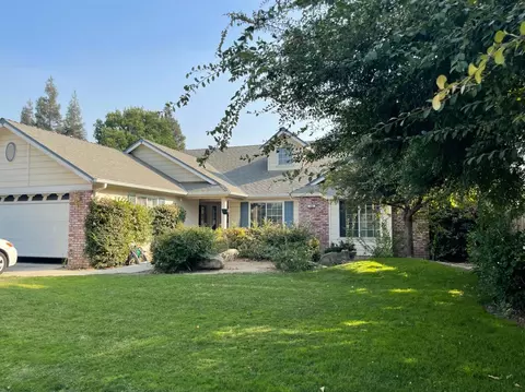 86 Minarets Ave, Clovis, CA 93611 photo 1