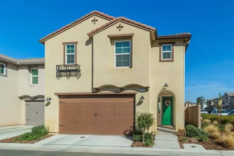 1579 Lambourn Way, Clovis, CA 93619 photo 1