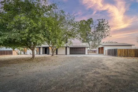 16565 Road 37, Madera, CA 93636 photo 1