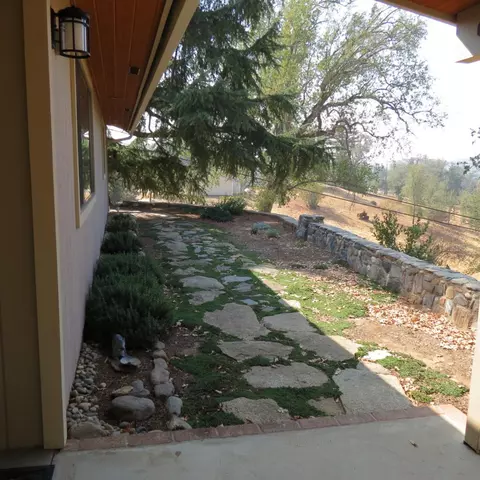 46996 Dunlap Rd, Miramonte, CA 93641 photo 1