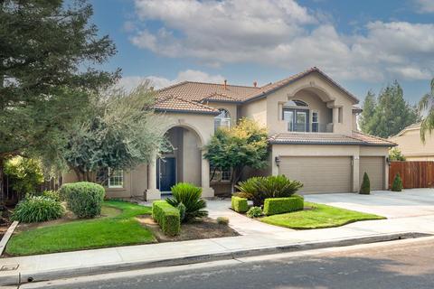 444 W Portland Ave, Clovis, CA 93619 photo 1