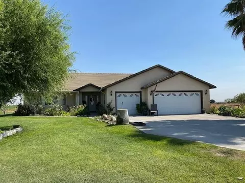6924 Healy Rd, Merced, CA 95341 photo 1