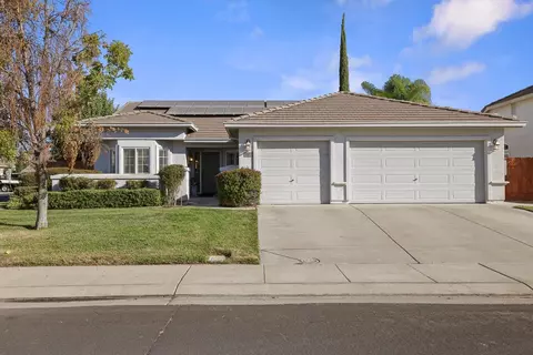 705 Wynyard Cir, Manteca, CA 95337 photo 1