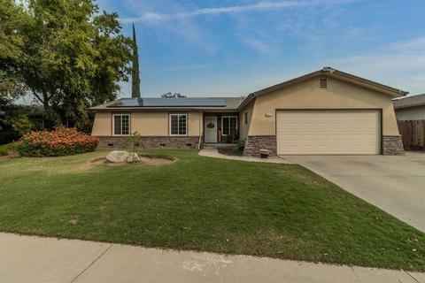 2377 Stanford Ave, Clovis, CA 93611 photo 1