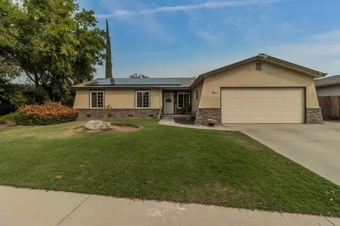 2377 Stanford Ave, Clovis, CA 93611 photo 1