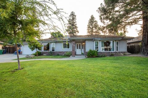 64 Post Ave, Sanger, CA 93657 photo 1