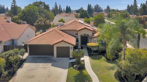 1872 Morris Ave, Clovis, CA 93611 photo 1