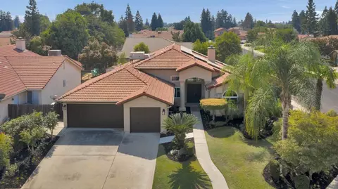 1872 Morris Ave, Clovis, CA 93611 photo 1