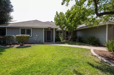 26316 Cullen Way, Madera, CA 93638 photo 1