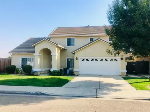 1003 Maple Ave, Fowler, CA 93625 photo 1