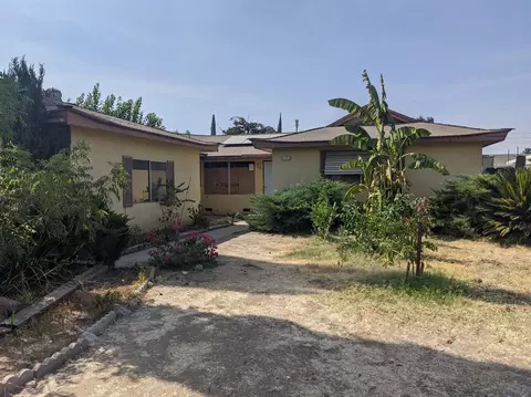 2880 Paula Dr, Clovis, CA 93612 photo 1