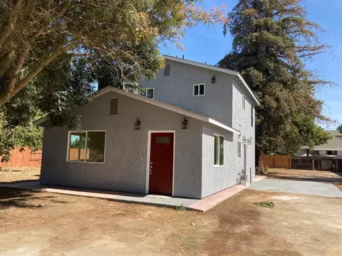 418 E St, Modesto, CA 95357 photo 1