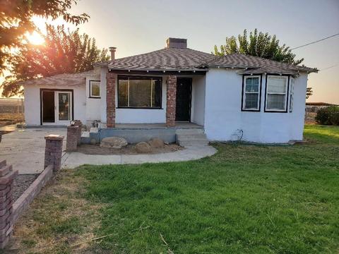 5263 N Washoe Ave, Firebaugh, CA 93622 photo 1