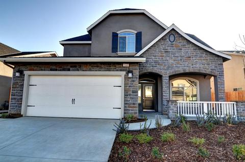 2169 La Canada Ave, Clovis, CA 93619 photo 1