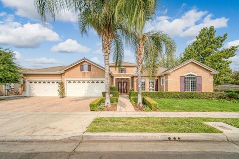 285 Jordan Ave, Clovis, CA 93611 photo 1