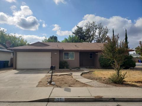 1201 Faller Ave, Sanger, CA 93657 photo 1