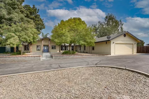 17323 Anaconda Rd, Madera, CA 93636 photo 1