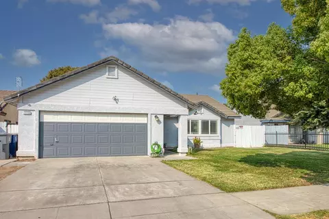 1354 Seneca Dr, Madera, CA 93637 photo 1