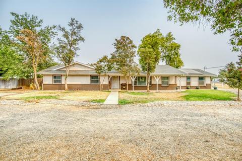 6728 N Mccall Ave, Clovis, CA 93619 photo 1